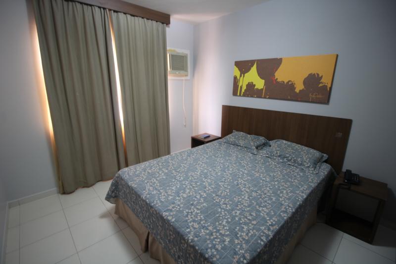 Foto /fotos/cr/imoveis/016-01034/fotos/016-01034 (5)(230313175000).JPG